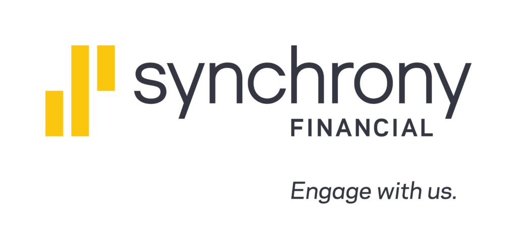 synchrony logo